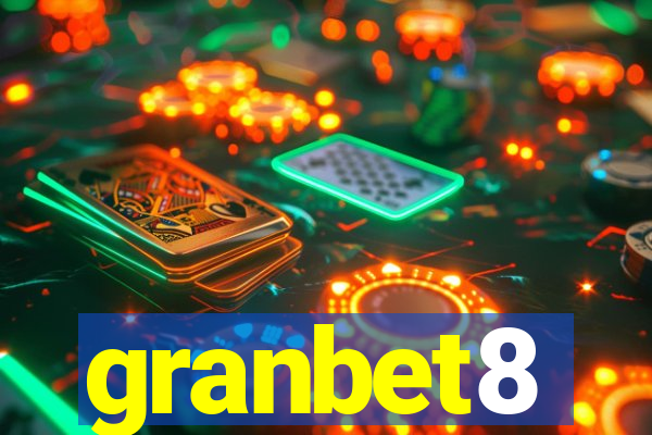 granbet8