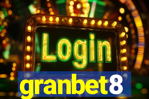 granbet8