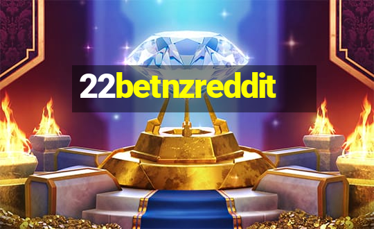 22betnzreddit