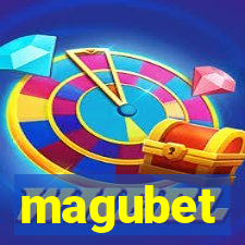 magubet