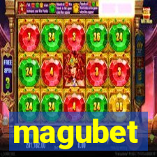 magubet