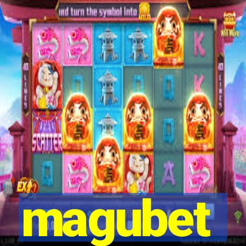 magubet