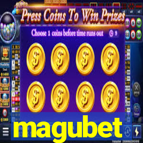 magubet