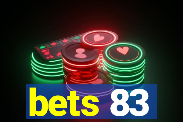 bets 83