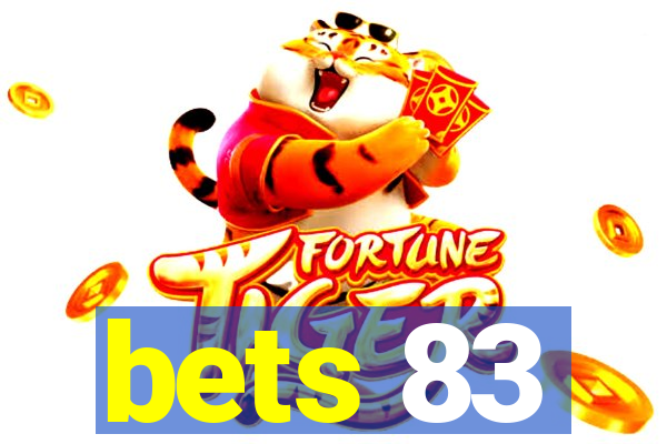 bets 83