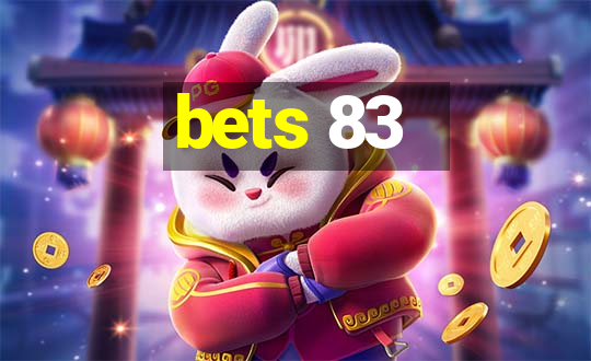 bets 83