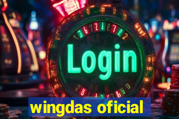 wingdas oficial