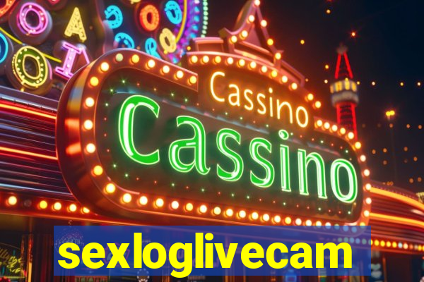 sexloglivecam