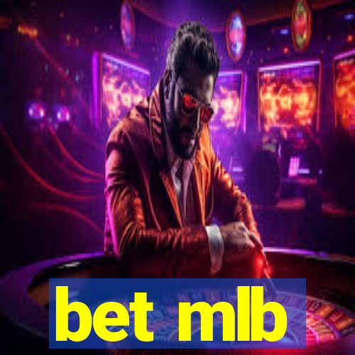 bet mlb