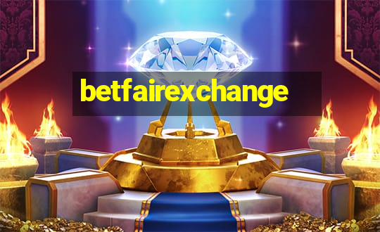 betfairexchange