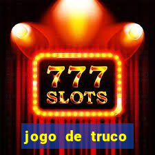 jogo de truco smart truco