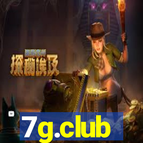 7g.club