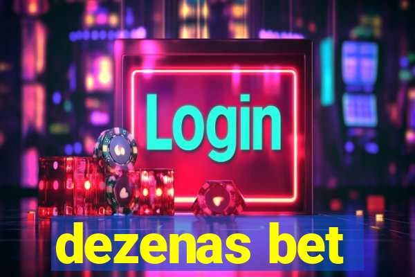 dezenas bet