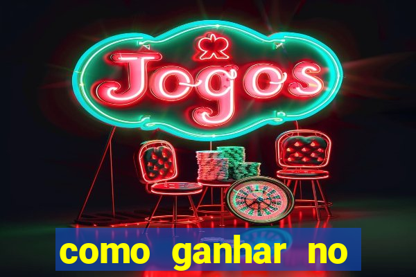 como ganhar no jogo do foguete