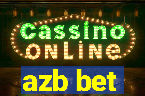 azb bet