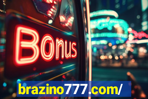 brazino777.com/pt/