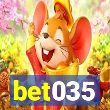 bet035