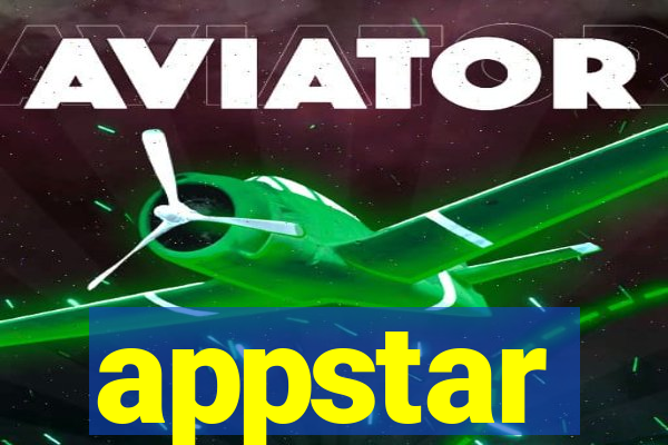 appstar