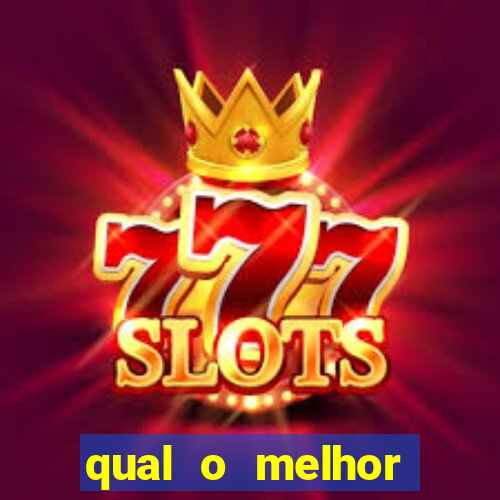 qual o melhor horário para jogar sweet bonanza