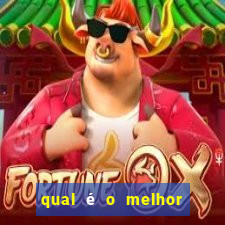 qual é o melhor jogo de aposta para ganhar dinheiro