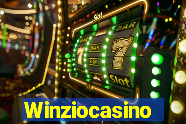 Winziocasino