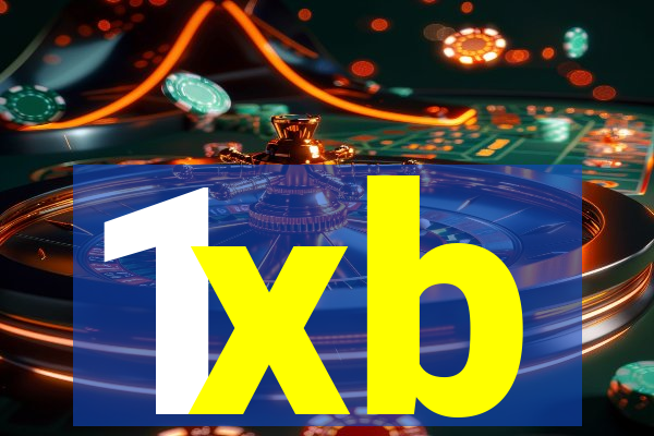 1xb