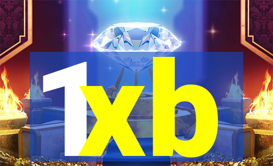 1xb