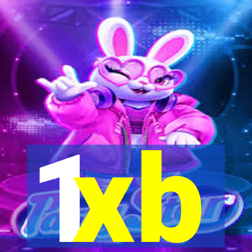 1xb