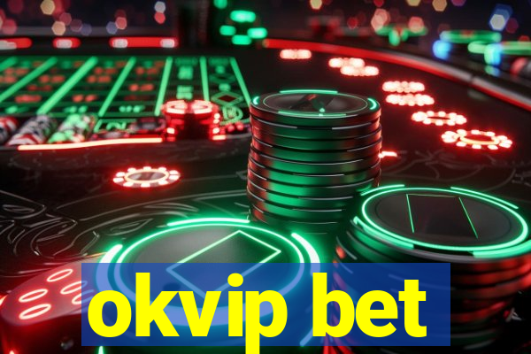 okvip bet