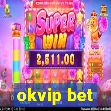 okvip bet