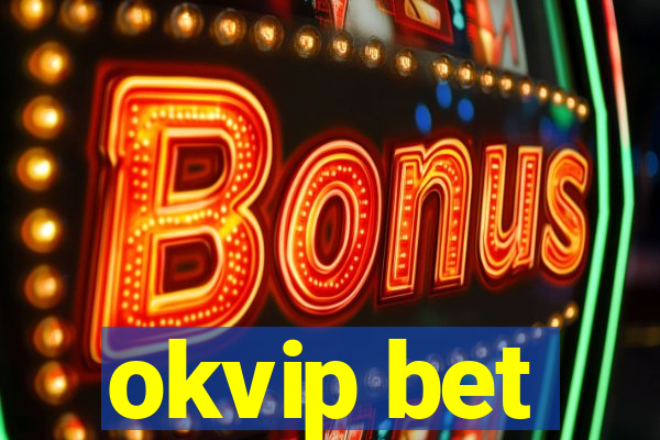 okvip bet