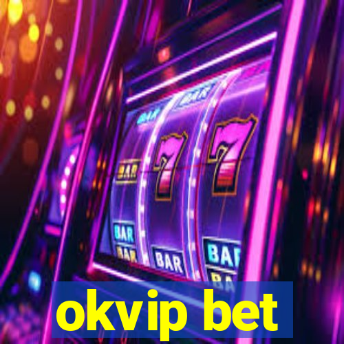 okvip bet