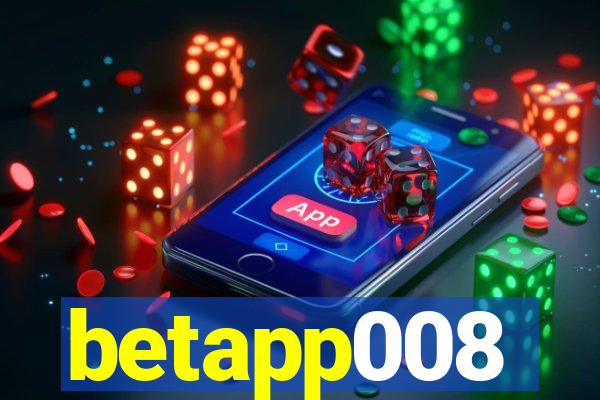 betapp008