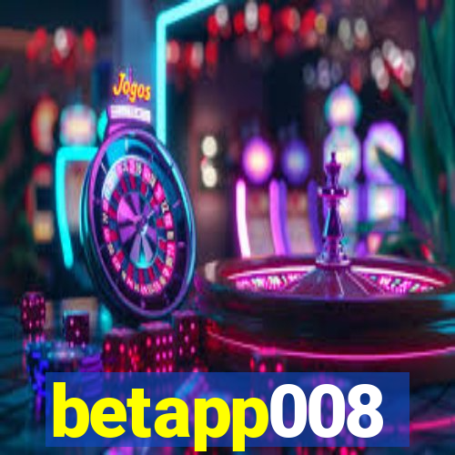 betapp008