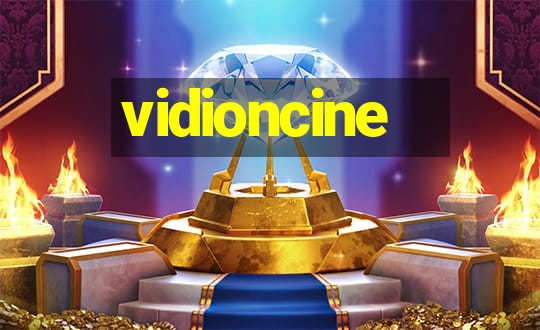 vidioncine