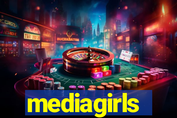 mediagirls