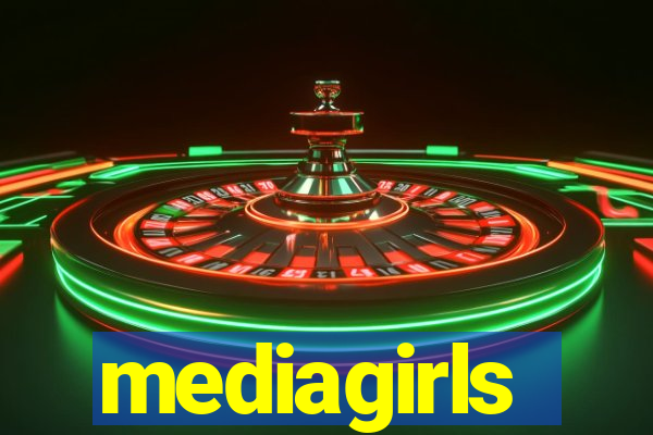 mediagirls