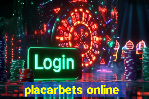 placarbets online