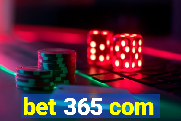 bet 365 com