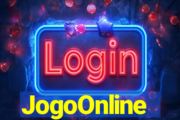 JogoOnline