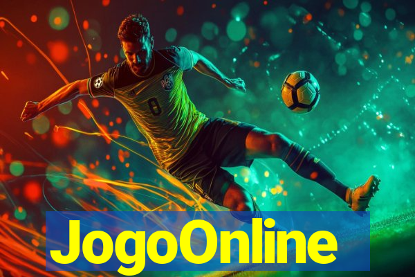 JogoOnline