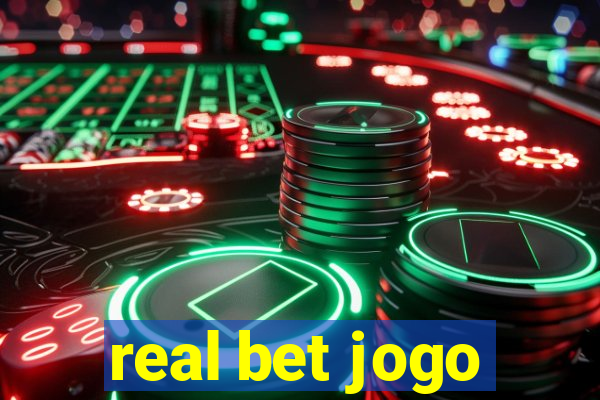 real bet jogo