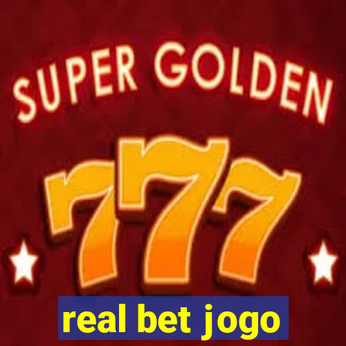 real bet jogo