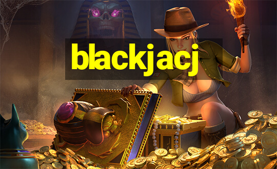 blackjacj