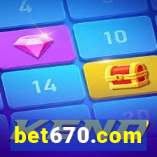 bet670.com