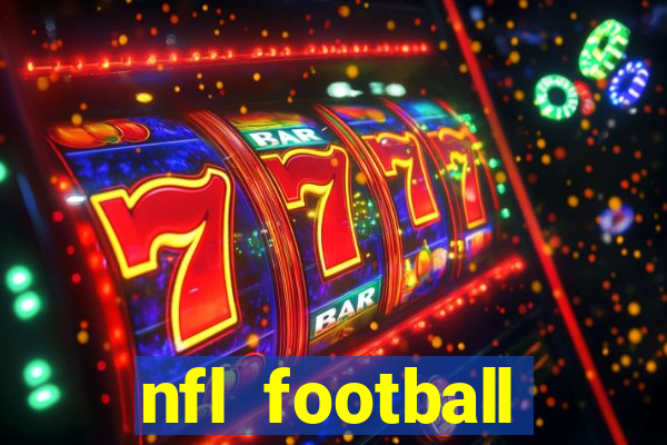 nfl football betting apps