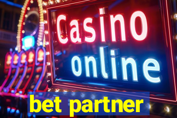 bet partner