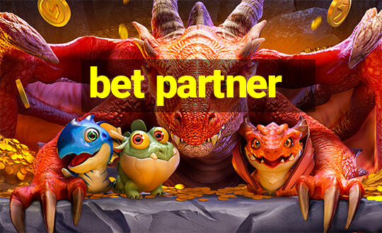 bet partner