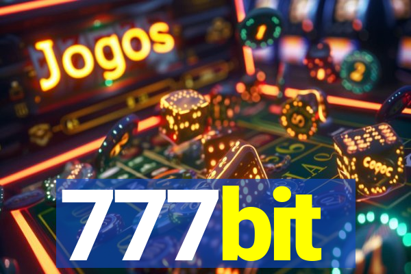 777bit