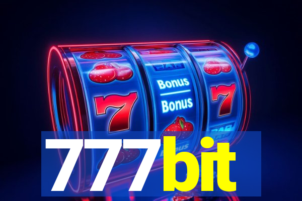 777bit